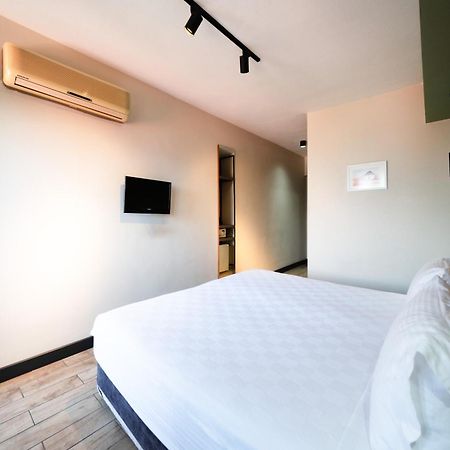 Polek Hotel Canakkale Exterior photo