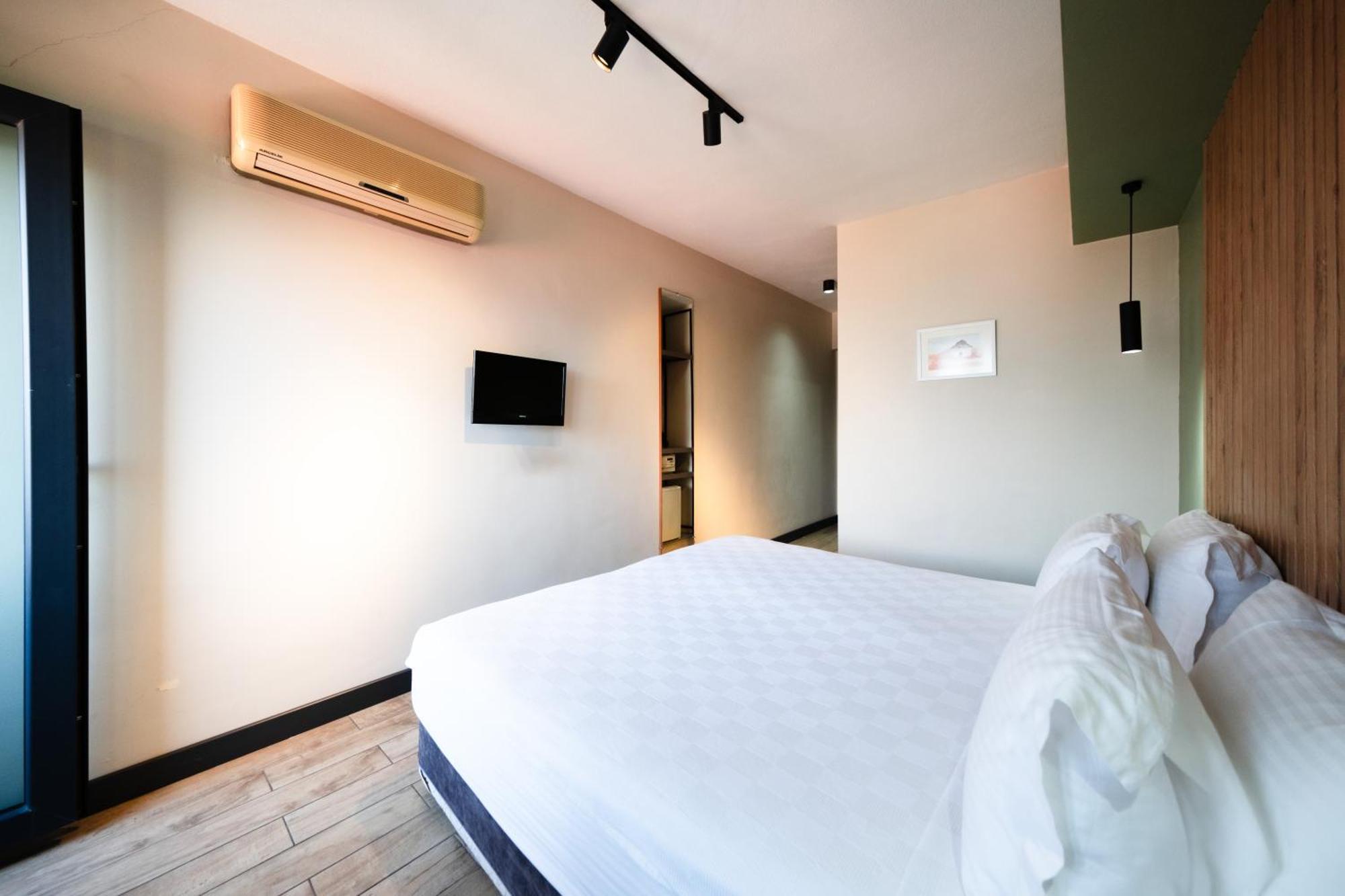 Polek Hotel Canakkale Exterior photo