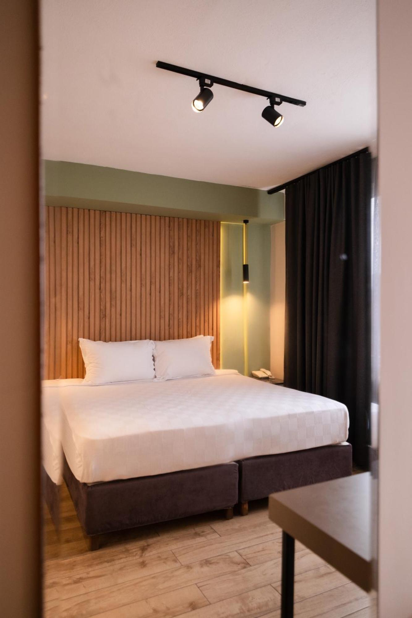 Polek Hotel Canakkale Exterior photo